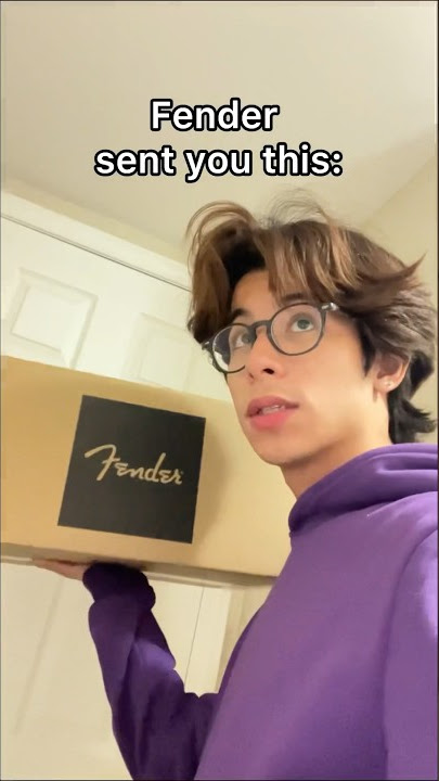 Megaverse - Stray Kids (but on Guitar 🎸) #straykids #kpop