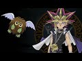 Cronología de YuGiOh! ( Manga, Faraón Atem) - Lalito Rams