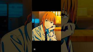 Yowai Mo - Makima Edit Song Mar, Ma Ma Ma - Slowed