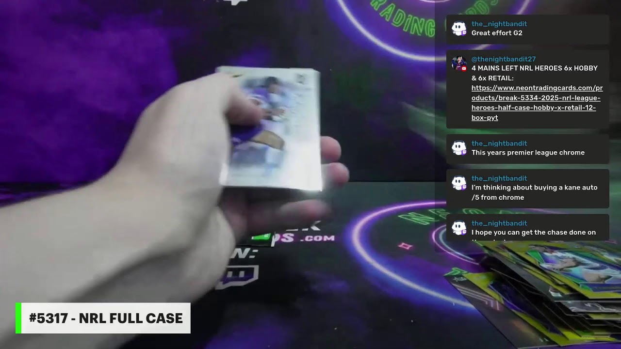 TIME TO BE A WRESTLER IN A UNIVERSE WITH G2!