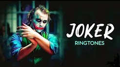Tik tok ringtone