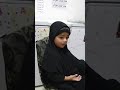 2 years old reciting quran, Surah fatiha