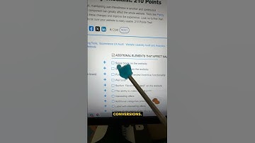 Bad usability #webdesigner #uxdesign #ux #ui #uiux #uxdesigner #developer #programmer