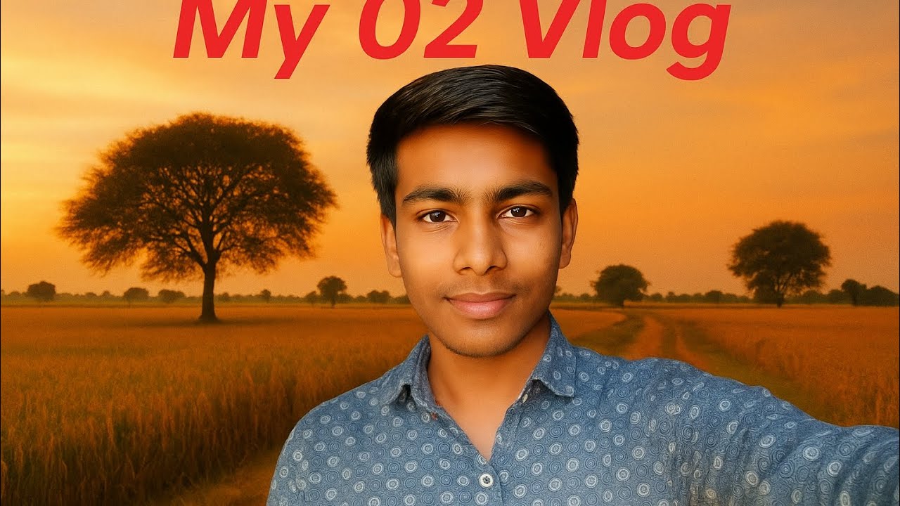 My 02 Vlog 🏡❤️