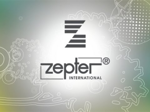 Zepter, моё личное мнение об этой продукции...