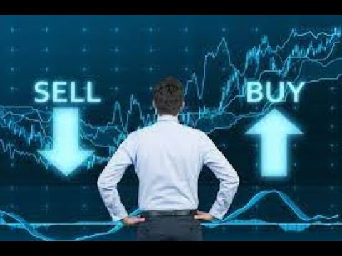 ბაზარზე მიმდინარე მდგომარეობა – ფორექსი, კრიპტოვალუტა