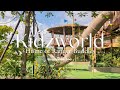 Brand new kidzworld  home of the ranger buddies  your kids new favorite spot at singapore zoo 