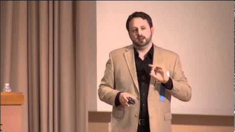 2011 AT&T Cyber Security Conference: Mobile Security Incidents and Trends
