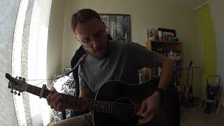Laurent Thomas I Fall Apart