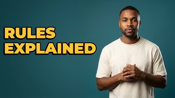 What Defines an Interception When Defense Catches the Ball?