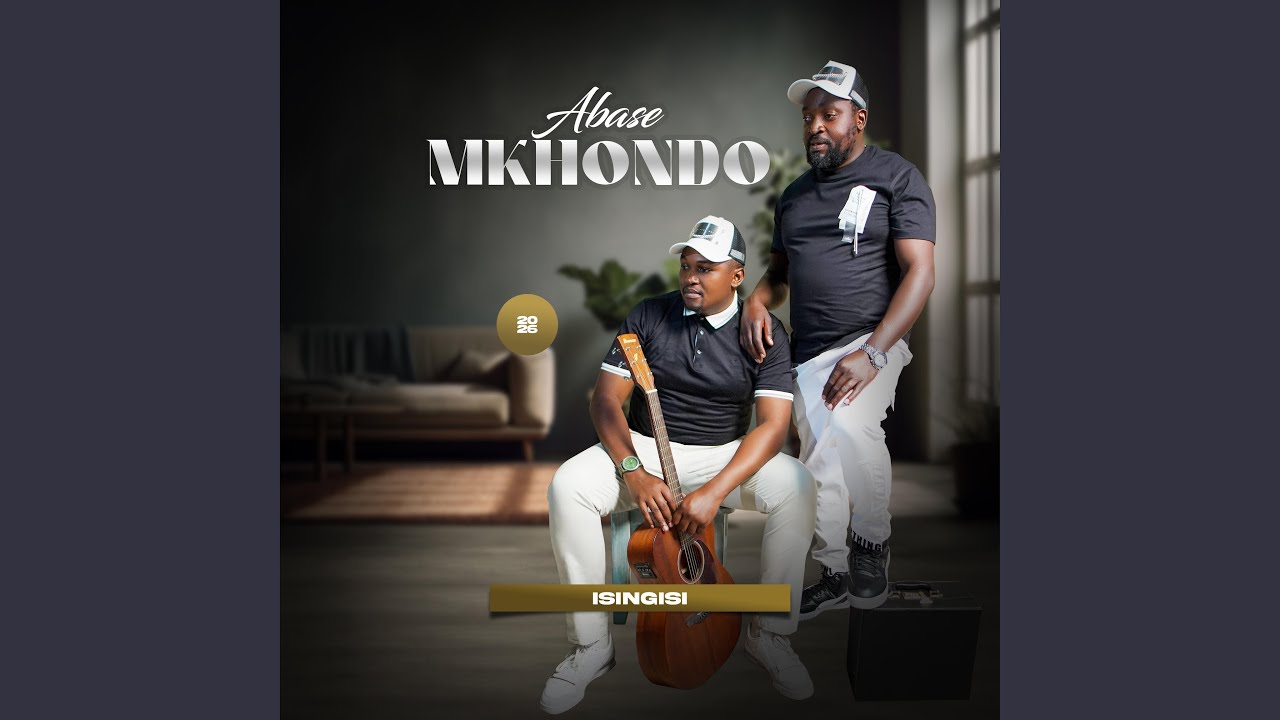 Abasemkhondo - Isingisi