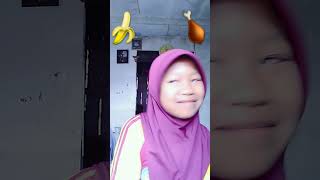 Download Lagu cuman banana MP3 Download Lagu cuman banana MP3