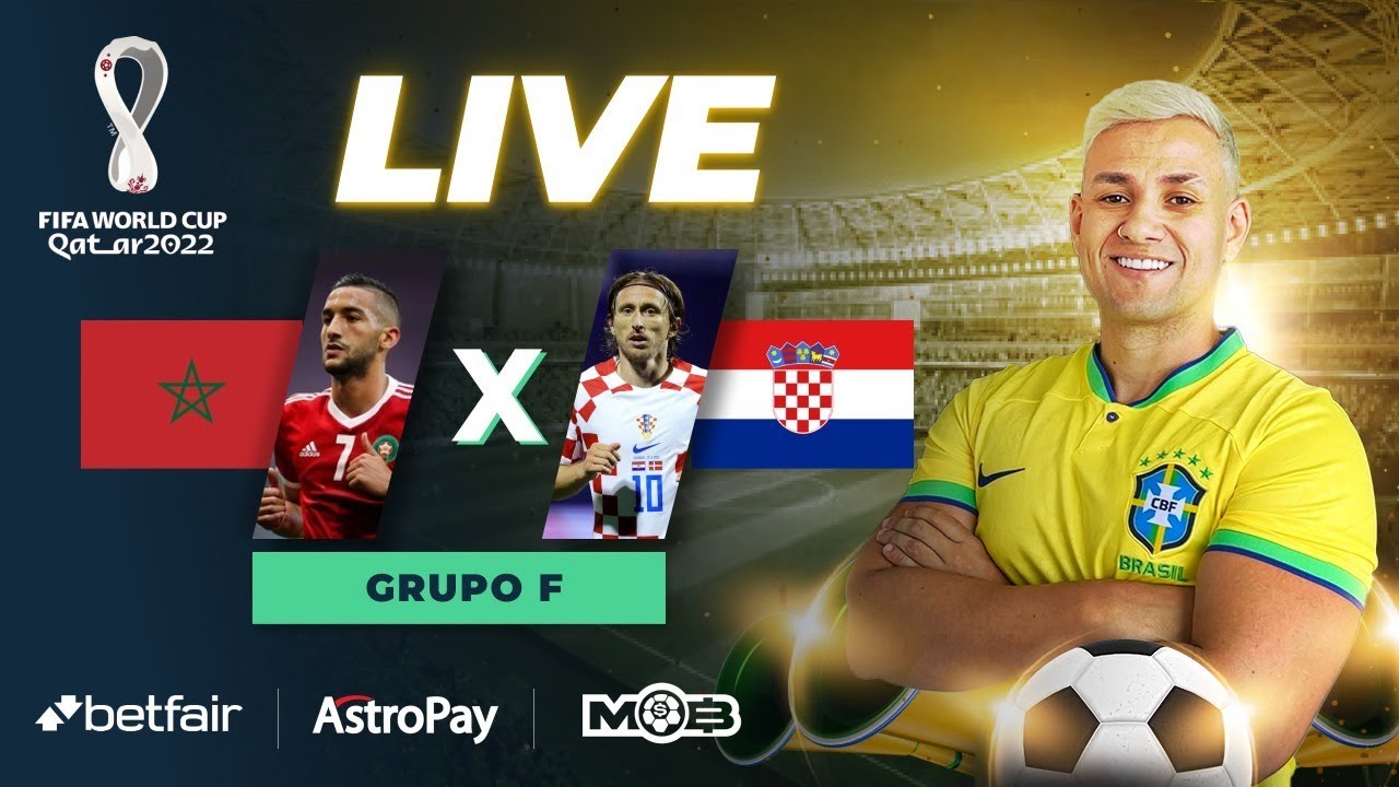 esporte bet pr茅 aposta online