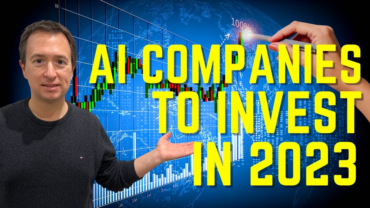 AI Companies To Invest In 2023 These 10 AI Companies Could Turn 1 000 ai-companies-to-invest-in-2023-these-10-ai-companies-could-turn-1-000