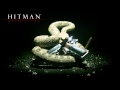 Hitman absolution soundtrack contracts theme