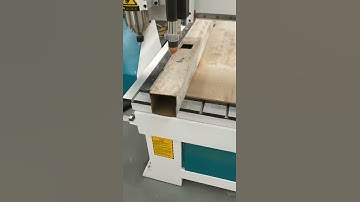 cnc router machine and cnc plasma metal cutting machine AKMP1325