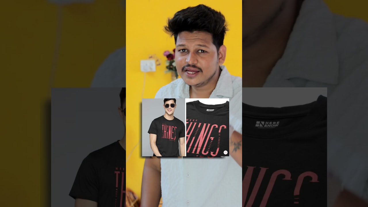 Myntra sale best picks with Links ⛓️👇