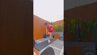 Gokil Sih Bang Surya Insomnia Dan Kak Tyara Renata