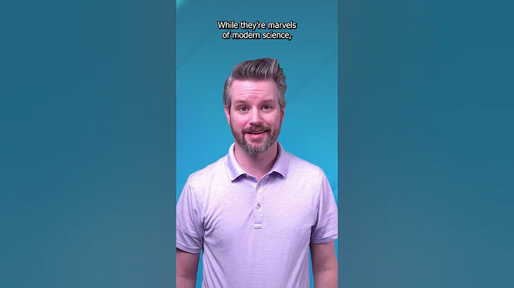 EPA Finalizes Rule To Clean Up PFAS (Forever Chemicals) and protect Public Health