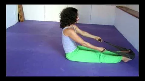 PHYSIO PILATES E VOC  - Dicas de Alice Becker - Fa...