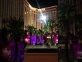 Treasure Island Hotel & Casino - YouTube