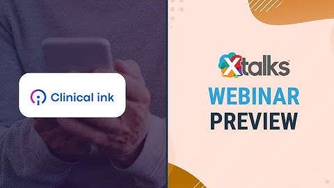 From Signals to Strategy: The Next Chapter of Digital Biomarkers