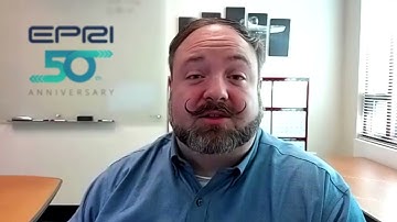 Enduring R&D – EPRI’s Digital Transformation Research is Accelerating Digital Technology Adoption