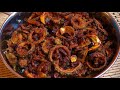        pavakkai fry recipe in tamil 