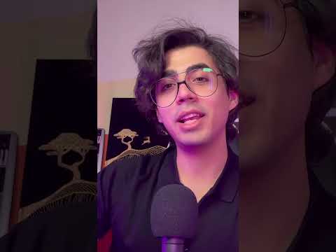 نتعلم شتائم بالياباني مشاكل المتابعين