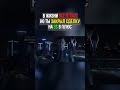 Когда всё плохо, но сделка закрылась в плюс