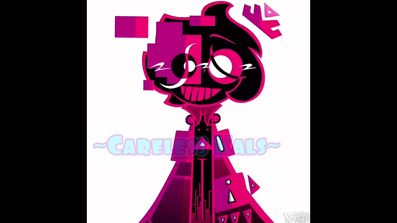 UNO REVERSE (who’s the freaky one now?) | ft.Friend x Annihilation | 