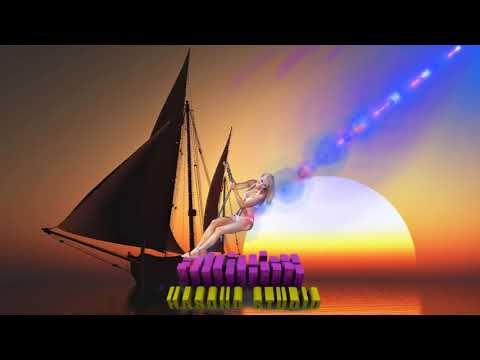 보내는 마음 김란영