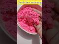 Sand Slime Unboxing Sand Slime Trending Viral Ytshorts Shortsfeed Shorts Slime Slimeasmr Sand Slime Unboxing Sand Slime Trending Viral Ytshorts Shortsfeed Shorts Slime Slimeasmr