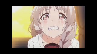 すごい声優 早見沙織 By 異能バトルは日常系のなかで Youtube すごい声優 早見沙織 By 異能バトルは日常系のなかで Youtube