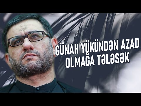 Video: Həyatı Sonraya Necə Təxirə Salmaq Olmaz