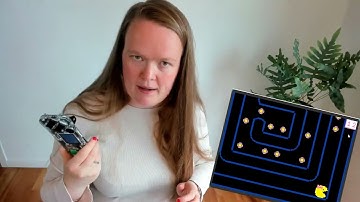 EBS Session 1: Course Introduction