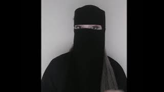 الرد علي الأسأله الجريئه