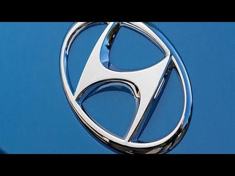 Agora é só elétrico: Hyundai encerra desenvolvimento de motores a combustão interna
