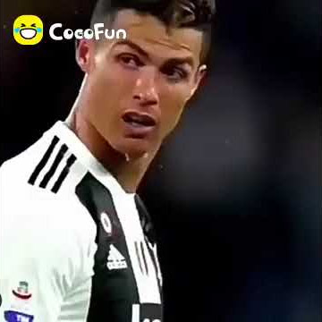Wajar kami hitam karena kami bermain bola,,,,