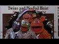 Youtube Thumbnail title