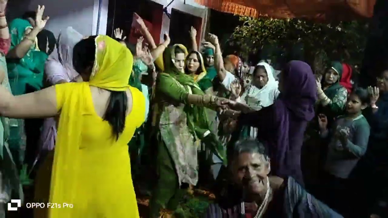 🤣पता नहीं दुनिया कैसी हैं मेरी चुगली करते है मेरे से ही जलते और मेरी ही वीडियो डालते है दो रूप🤣