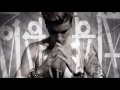 Justin Bieber   No Sense PURPOSE The Movement ft  Travis Scott full audio