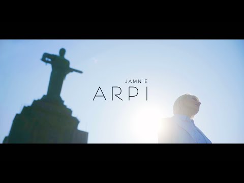 ARPI - Jamn E (2023)