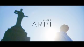 ARPI - Jamn E 2023
