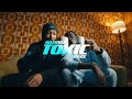 AdzMilli - Toxic feat Mugzz (Official Music Video)