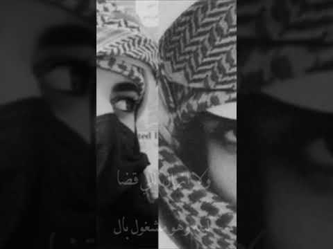 لو تجرح الذكرى ترى مالي على الذكر مفر 