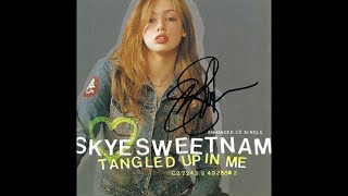 Watch Skye Sweetnam Tidal Wave video