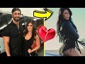 10 Wrestlers WHO CHEATED ON THEIR SPOUSES!