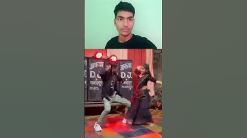 Balamua ke balam 🔥😂 #bhojpurisong #dance #yt #comedy #funny #shorts #ashisharijitofficial