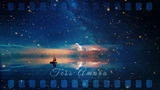 Look A Vs Walking On A Dream mynt Remix  Drake Empire Of The Sun